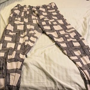 Lu la roe leggings